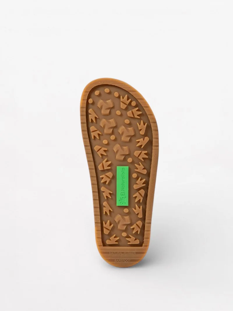 Horizon N6003 slika 2